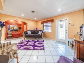 1229 NW 19th Ave, Fort Lauderdale FL 33311