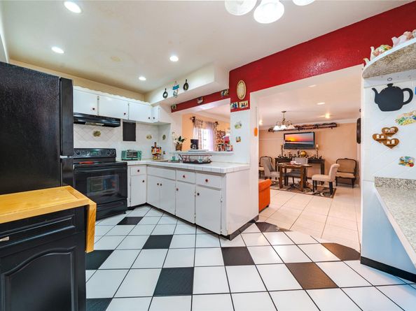 1229 NW 19th Ave, Fort Lauderdale FL 33311