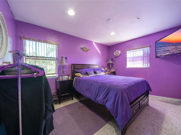 1229 NW 19th Ave, Fort Lauderdale FL 33311