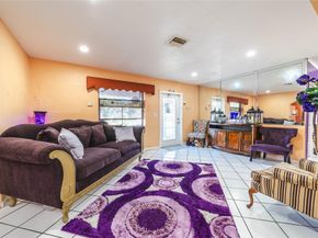 1229 NW 19th Ave, Fort Lauderdale FL 33311