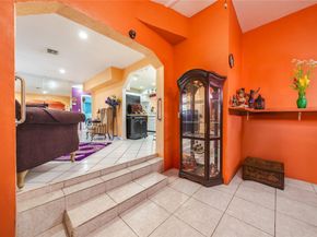 1229 NW 19th Ave, Fort Lauderdale FL 33311