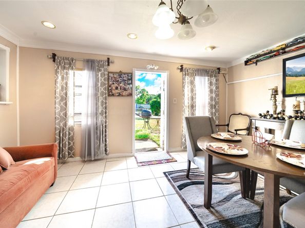 1229 NW 19th Ave, Fort Lauderdale FL 33311