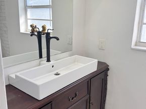 2101 NE 55th Ct, Fort Lauderdale FL 33308