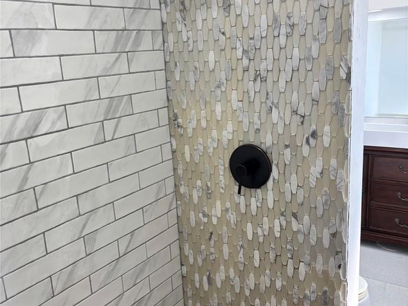 2101 NE 55th Ct, Fort Lauderdale FL 33308