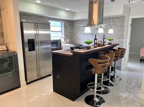 2101 NE 55th Ct, Fort Lauderdale FL 33308