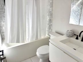 2101 NE 55th Ct, Fort Lauderdale FL 33308