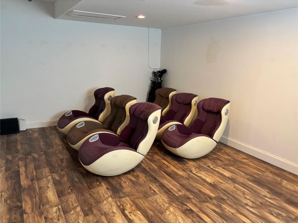 2101 NE 55th Ct, Fort Lauderdale FL 33308