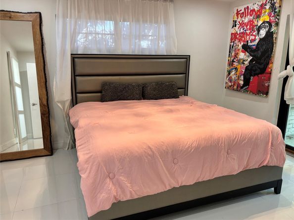 2101 NE 55th Ct, Fort Lauderdale FL 33308