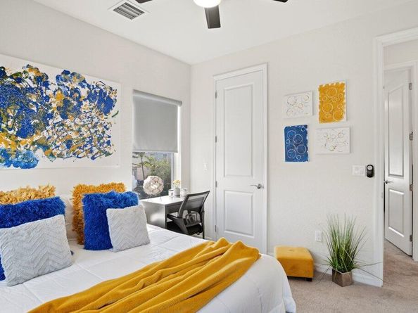 1592 Bursera Terrace, Hollywood FL 33021