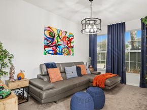 1592 Bursera Terrace, Hollywood FL 33021