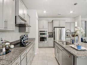 1592 Bursera Terrace, Hollywood FL 33021