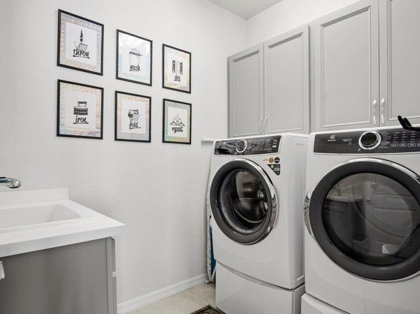 1592 Bursera Terrace, Hollywood FL 33021