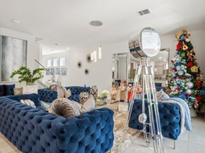 1592 Bursera Terrace, Hollywood FL 33021