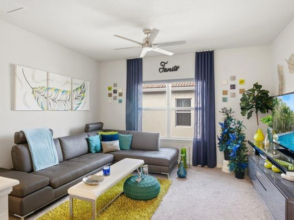 1592 Bursera Terrace, Hollywood FL 33021