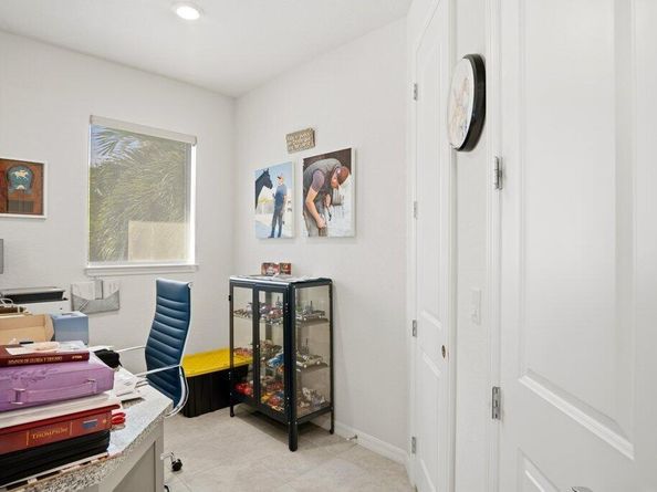 1592 Bursera Terrace, Hollywood FL 33021