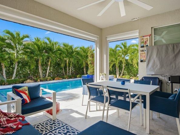 1592 Bursera Terrace, Hollywood FL 33021