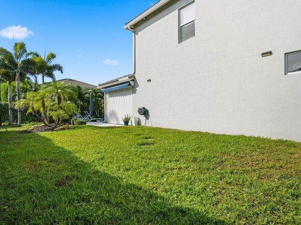 1592 Bursera Terrace, Hollywood FL 33021