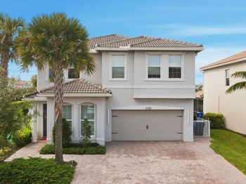 1592 Bursera Terrace