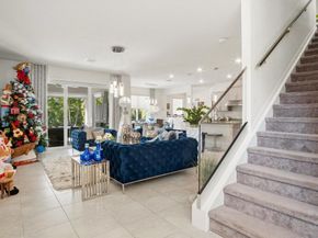 1592 Bursera Terrace, Hollywood FL 33021