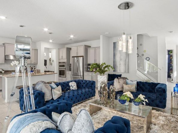 1592 Bursera Terrace, Hollywood FL 33021