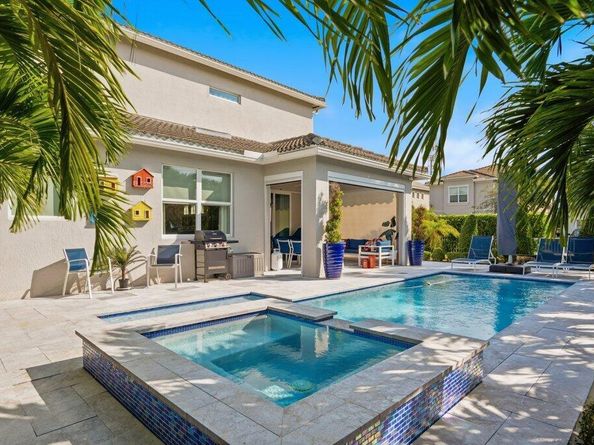 1592 Bursera Terrace, Hollywood FL 33021