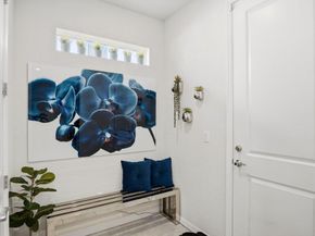 1592 Bursera Terrace, Hollywood FL 33021