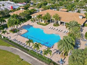 1592 Bursera Terrace, Hollywood FL 33021