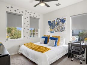 1592 Bursera Terrace, Hollywood FL 33021