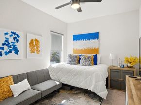 1592 Bursera Terrace, Hollywood FL 33021