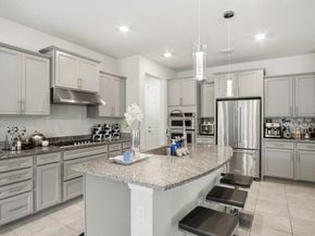 1592 Bursera Terrace, Hollywood FL 33021