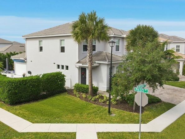 1592 Bursera Terrace, Hollywood FL 33021