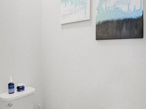 1592 Bursera Terrace, Hollywood FL 33021