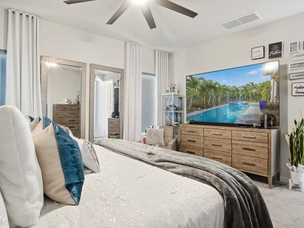 1592 Bursera Terrace, Hollywood FL 33021