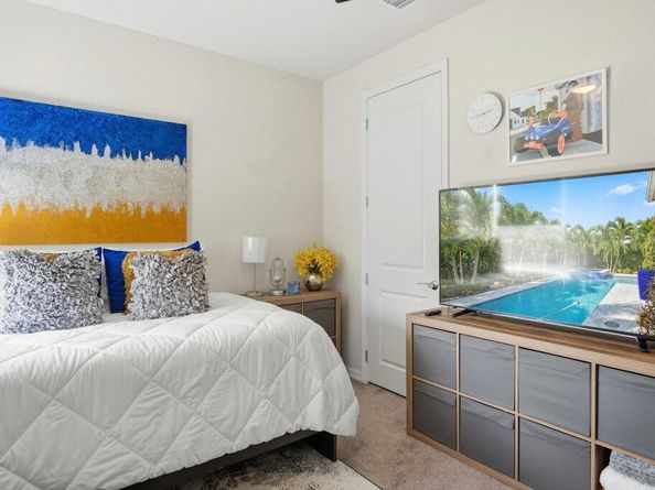 1592 Bursera Terrace, Hollywood FL 33021