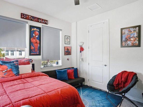 1592 Bursera Terrace, Hollywood FL 33021