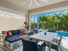 1592 Bursera Terrace, Hollywood FL 33021