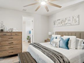 1592 Bursera Terrace, Hollywood FL 33021