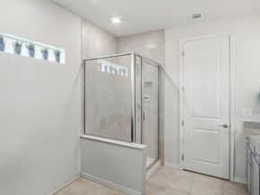 1592 Bursera Terrace, Hollywood FL 33021