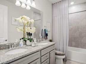 1592 Bursera Terrace, Hollywood FL 33021