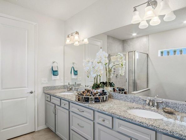 1592 Bursera Terrace, Hollywood FL 33021