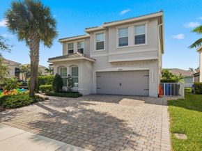 1592 Bursera Terrace, Hollywood FL 33021