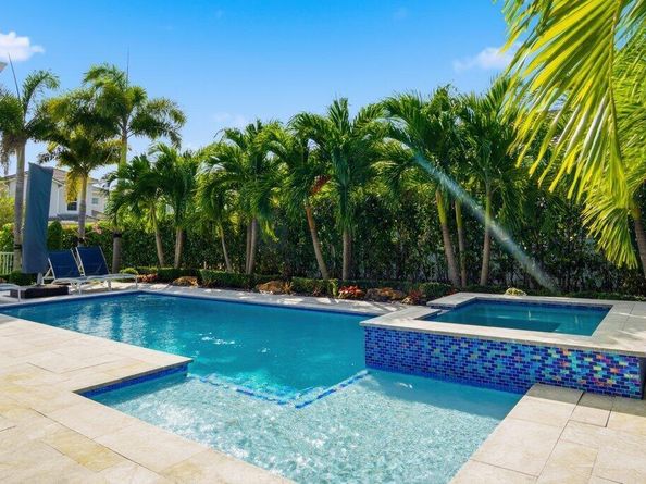 1592 Bursera Terrace, Hollywood FL 33021