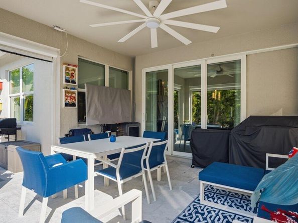 1592 Bursera Terrace, Hollywood FL 33021