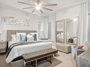 1592 Bursera Terrace, Hollywood FL 33021