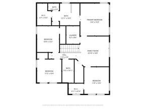 1592 Bursera Terrace, Hollywood FL 33021