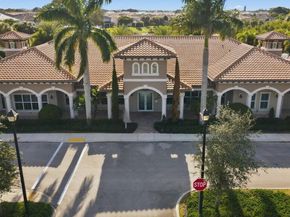 1592 Bursera Terrace, Hollywood FL 33021