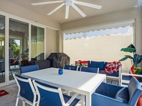 1592 Bursera Terrace, Hollywood FL 33021