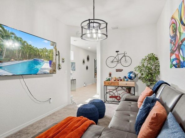 1592 Bursera Terrace, Hollywood FL 33021