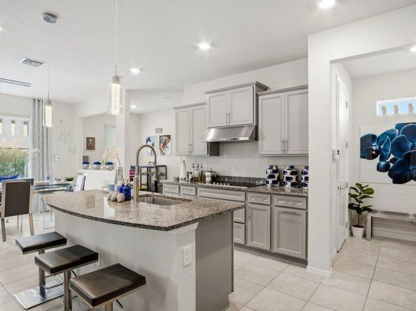 1592 Bursera Terrace, Hollywood FL 33021