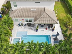 1592 Bursera Terrace, Hollywood FL 33021